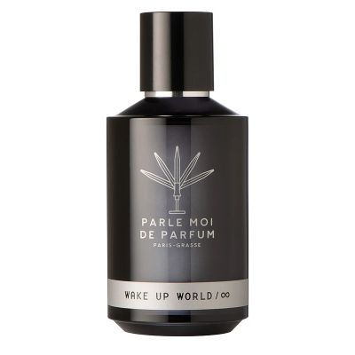 عطر ويك آب ورلد أو دي بارفيوم للجنسين تحدث لي عن العطر