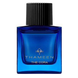 The Cora Extrait de Parfum Women and Men Thameen