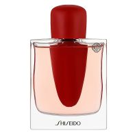 Ginza Intense Eau de Parfum Women Shiseido