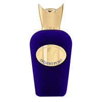 Afgano Puro Eau de Parfum Women and Men Sospiro