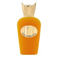 Dolce Melodia Eau de Parfum Women and Men Sospiro