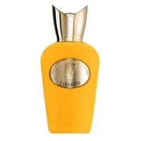 Liberto Eau de Parfum Women and Men Sospiro