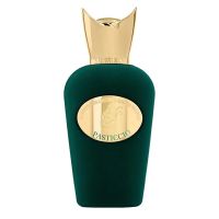 Pasticcio Eau de Parfum Women and Men Sospiro
