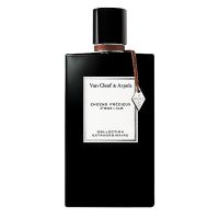 Encens Precieux Eau de Parfum Women and Men Van Cleef & Arpels
