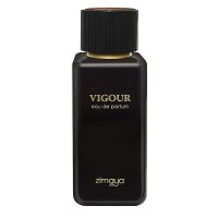 Vigour Eau de Parfum Men Zimaya