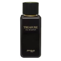 Treasure Eau de Parfum Men Zimaya