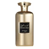 Noor Oud Eau de Parfum Men Zimaya