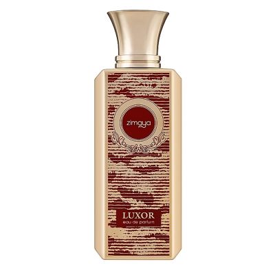 Luxor Eau de Parfum Women Zimaya