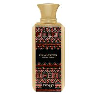 Grandeur Eau de Parfum Women and Men Zimaya
