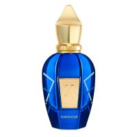 Torino23 Eau de Parfum Women and Men Xerjoff