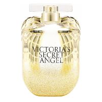 Untold Absolu Eau de Parfum Women Elizabeth Arden