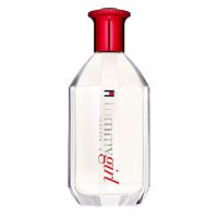 Tommy Girl Forever Eau de Toilette Women Tommy Hilfiger