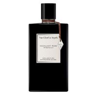 Moonlight Rose Eau de Parfum Women and Men Van Cleef & Arpels