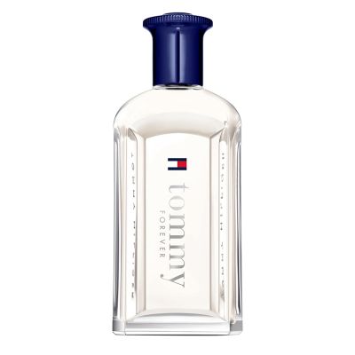 Tommy Forever Eau de Toilette Men Tommy Hilfiger