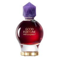 Good Fortune Elixir Intense Eau de Parfum Women Viktor & Rolf
