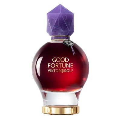 Good Fortune Elixir Intense Eau de Parfum Women Viktor & Rolf