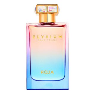 Elysium Pour Femme Eau de Parfum Women Roja Dove