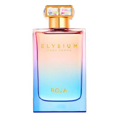 Elysium Pour Femme Eau de Parfum Women Roja Dove