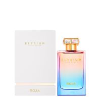 Elysium Pour Femme Eau de Parfum Women Roja Dove