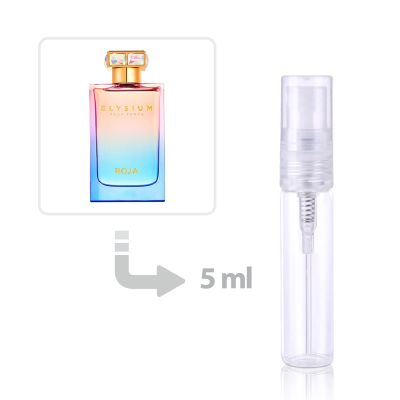 Elysium Pour Femme Eau de Parfum Women Roja Dove