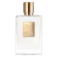 Woman in Gold Eau de Parfum for Women By Kilian