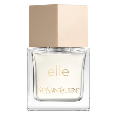 عطر  إلي 2024 للنساء من إيف سان لوران - واي إس إل