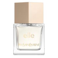 Elle 2024 Eau de Parfum Women Yves Saint Laurent - YSL