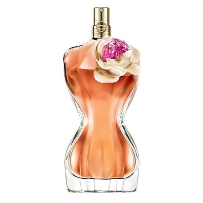 La Belle Flower Edition Eau de Parfum Women Jean Paul Gaultier