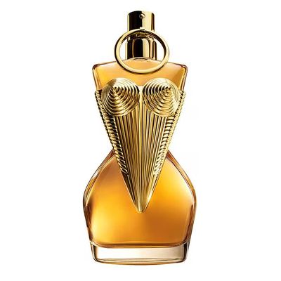 Gaultier Divine Le Parfum Eau de Parfum Women Jean Paul Gaultier