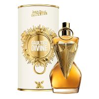 Gaultier Divine Le Parfum Eau de Parfum Intense Women Jean Paul Gaultier