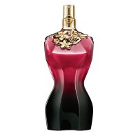 La Belle Le Parfum 2024 Eau de Parfum Women Jean Paul Gaultier