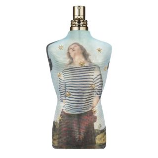 Le Male Collector Edition 2024 Eau de Toilette Men Jean Paul Gaultier