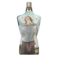 Le Male Collector Edition 2024 Eau de Toilette Men Jean Paul Gaultier