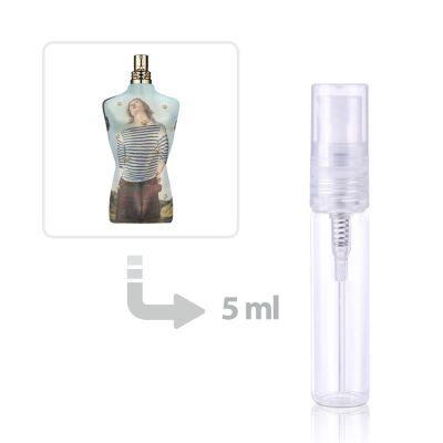 Le Male Collector Edition 2024 Eau de Toilette Men Jean Paul Gaultier