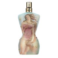Classique Collector Edition 2024 Eau de Toilette Women Jean Paul Gaultier
