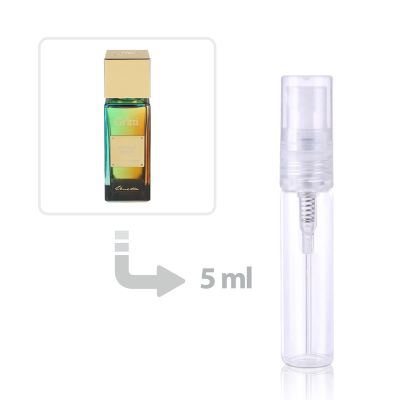 Mango Aoud Extrait de Parfum Women and Men Gritti