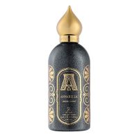 Annabella Eau de Parfum Women Attar Collection
