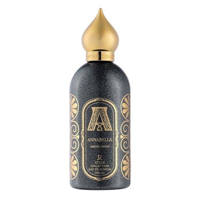 عطر أنابيلا للنساء من مجموعة العطور العربية