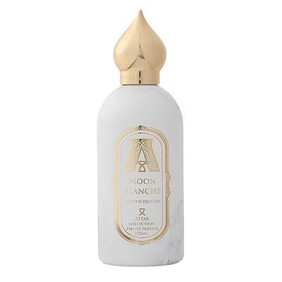 عطر مون بلانش او دو برفوم للنساء والرجال تشكيلة عطور