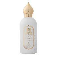 Moon Blanche Eau de Parfum Women and Men Attar Collection