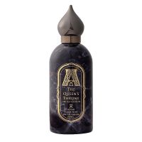 The Queen S Throne Eau de Parfum Women Attar Collection