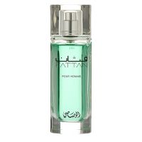 Fattan Eau de Parfum Men Rasasi