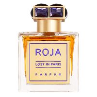 Lost In Paris Perfume Women and Men Roja Dove