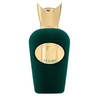 Tenore Eau de Parfum Women and Men Sospiro
