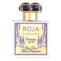 Haute Parfumerie 20th Anniversary Perfume Women and Men Roja Dove