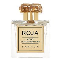 Aoud Extraordinaire Perfume Women and Men Roja Dove