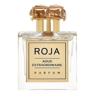 عطر أود إكستراوردينير للنساء والرجال من روجا دوف