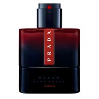 Luna Rossa Ocean Le Parfum Perfume Men Prada