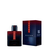 Luna Rossa Ocean Le Parfum Perfume Men Prada