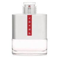 Luna Rossa 2024 Eau de Toilette Men Prada